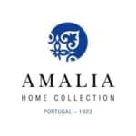 Amalia-Logo-optimized