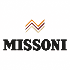 Missoni logo