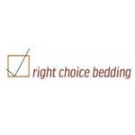 Right-Choice-Bedding-optimized