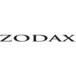 Zodax-optimized