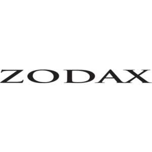 Zodax-optimized