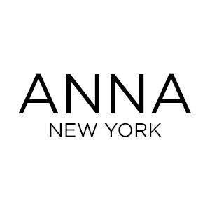 anna ny