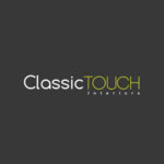 classic-touch