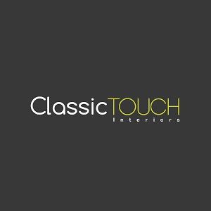 classic touch