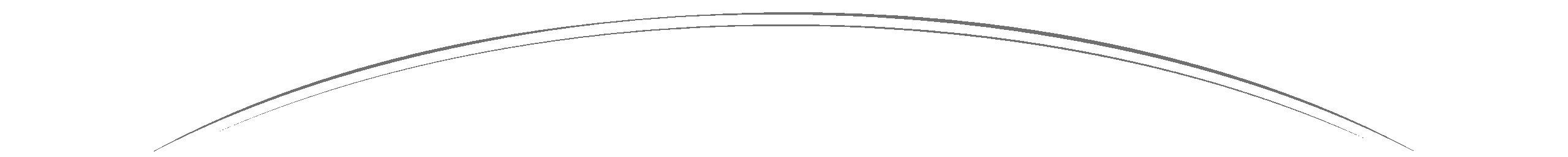 footer-top
