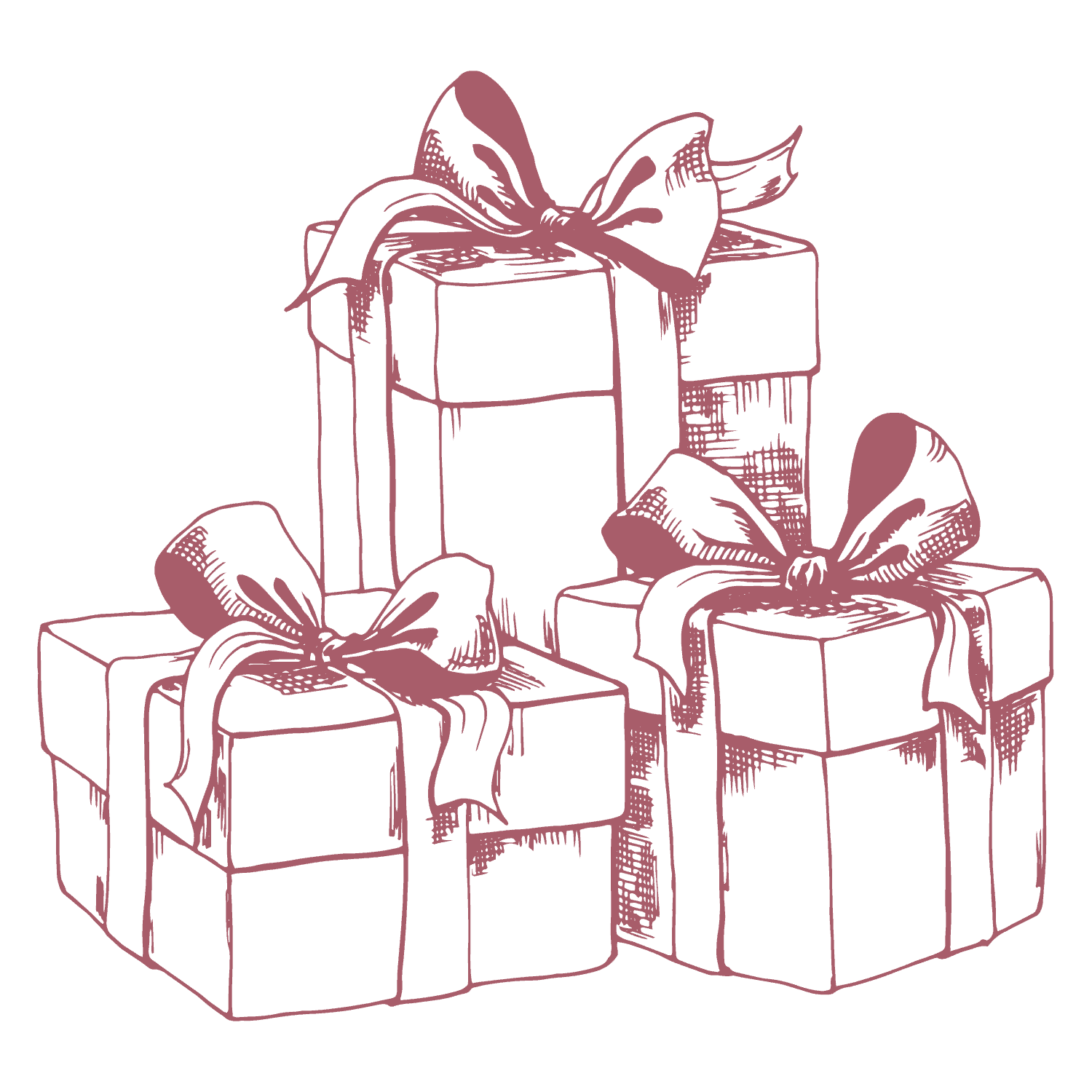 gifts-5