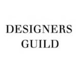 logo_designers_guild-optimized