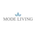 mode-living