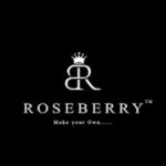 roseberry