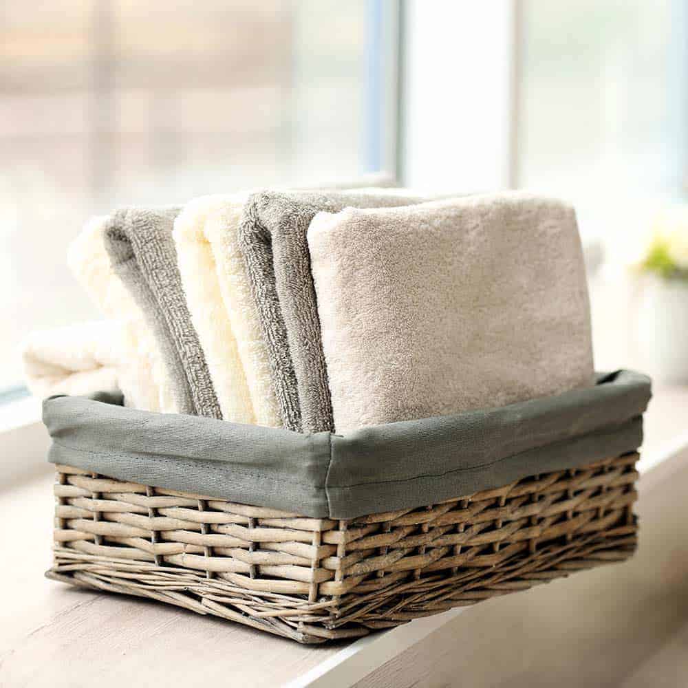 towels image